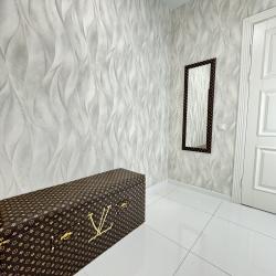 Апартаменты стандарт