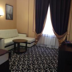 LITE Hotel (Лайт Отель) — 4834d9586c72f59650470a757095b484
