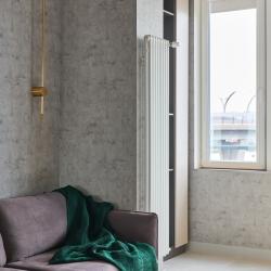 1-комнатные апартаменты люкс RoomyRoom с видом на Финский залив