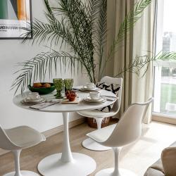 фото 5 Апартаменты Keytee.Home (Кейти.Хоме) на улице Социалистическая 21