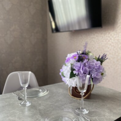 Фото Отель Адель