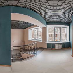 Фото Отель Горная Долина