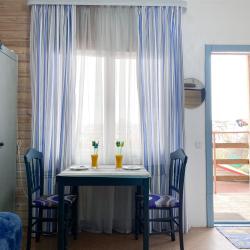 Фото Отель Астра