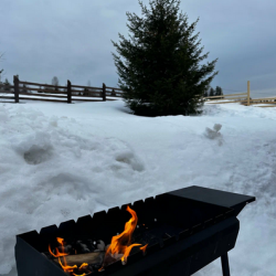 Фото Отель Lake Camp (Лэйк Кемп)