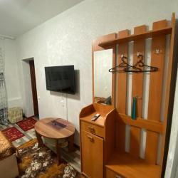 Фото Отель Лира