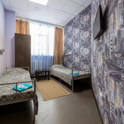 Фото Отель Экспресс