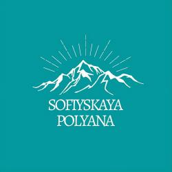Фото Отель Софийская поляна