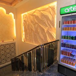 Фото Отель Ayniy (Aйний)