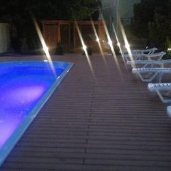 Фото Отель Лукоморье