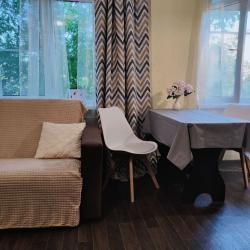 Фото Апартаменты на улице Свободы 157