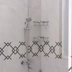 2-местный номер полулюкс с видом на море