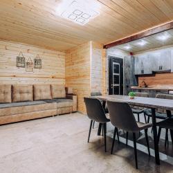 Фото Отель Голландия