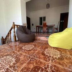 Фото Отель Good Night (Гуд Найт)