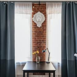фото 9 Letyourflat (Лэтюфлэт) на улице Большая Подьяческая