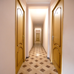 Фото Отель Мэли