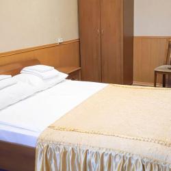 Фото Отель Smart Hotel KDO (Смарт КДО )