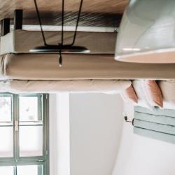 Фото Бротель Домик Патрика ТЕСТ-ОТЕЛЬ