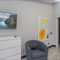 Фото Отель Шепот