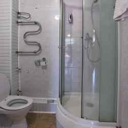 2-местный номер комфорт стандарт