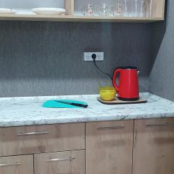 Фото Волга Хостел