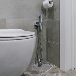 Апартаменты люкс Калининград, Героя России Катериничева 9/1