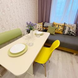 фото 5 Neva Bed (Нева Бэд) на проспекте Шлиссельбургский 24 корп. 1