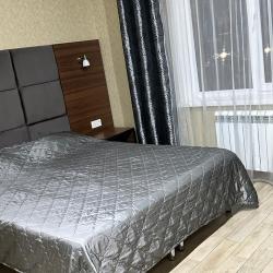 Шоколад — 48407fecbbe61a0a9fdc19d5562aeb66