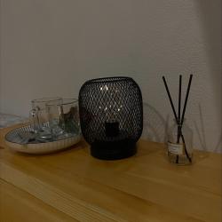 Фото Отель Уют