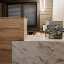 Фото Отель Алтан