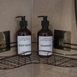 Фото Отель Ключ. Пионерское