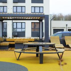 Апартаменты Премиум класса в Элитном ЖК "Легенда" в центре Тулы (С) — 4841dd4675102d790d5bb4a4fb4b5dfa