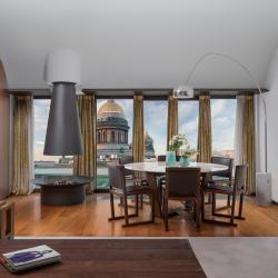 SO St. Petersburg (СО Санкт-Петербург) — 4842f4b839b017563f57630366834571