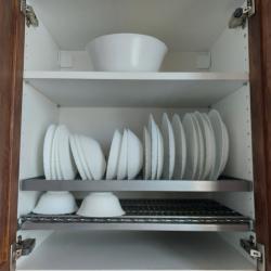 Фото Апартаменты на Платановом бульваре 10