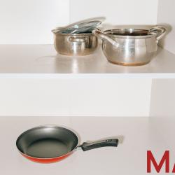 Фото Отель MAXI на улице Садовая 7 корпус 3