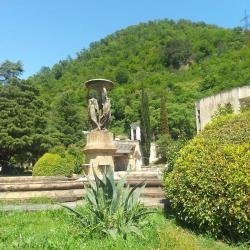 Фото Отель База отдыха Жоэквара