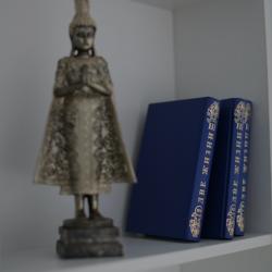 Фото Альпака апарт-отель