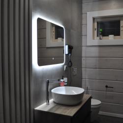 Фото Отель Ahpoila Villas (Ахпоила Виллас)