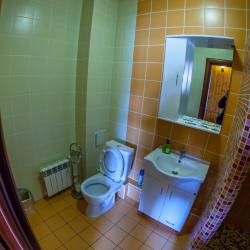 Фото Отель Империал