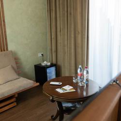 Номер полулюкс #207