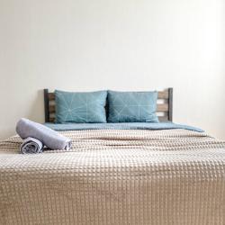 Фото Отель Переночуем