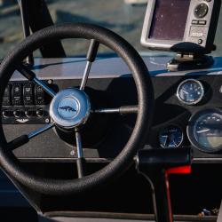 Фото Отель River&Fish (Ривер и Фиш)