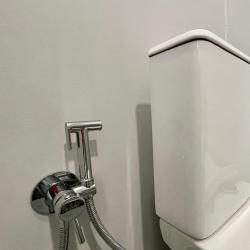 Фото Апартаменты на улице Гайдара