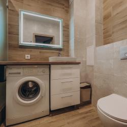 фото 14 LovelyHome 39 (ЛавлиХоум 39) на улице Каштановая аллея 97