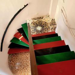 Фото Отель Good Night (Гуд Найт)