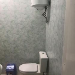 Фото Отель База отдыха Ручеёк