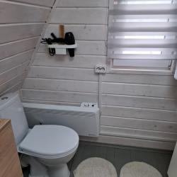 Фото Отель Икигай