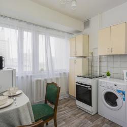 Фото Отель Moment House (Момент Хаус) бульвар Славянский 3