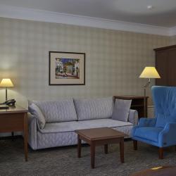 ASTOR Hotel (Астор) — 484760c911a09dac082924d118e44e25