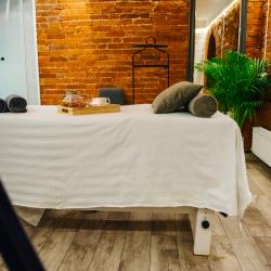 Фото Отель HATTI LOFT (Хатти Лофт)