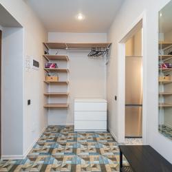 Фото Апартаменты на улице Московская